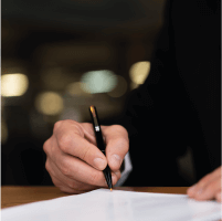 Luis Fernando Alcocer Medina